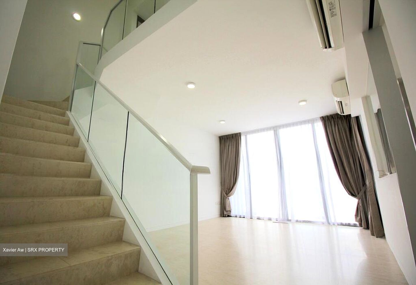 Fulcrum (D15), Condominium #500253681